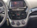 Thumbnail image of 2022 Chevrolet Spark at Daytona Dodge Chrysler - USED