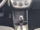Thumbnail image of 2022 Chevrolet Spark at Daytona Dodge Chrysler - USED