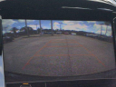 Thumbnail image of 2022 Chevrolet Spark at Daytona Dodge Chrysler - USED