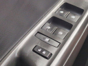Thumbnail image of 2022 Chevrolet Spark at Daytona Dodge Chrysler - USED