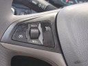Thumbnail image of 2022 Chevrolet Spark at Daytona Dodge Chrysler - USED
