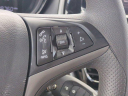Thumbnail image of 2022 Chevrolet Spark at Daytona Dodge Chrysler - USED