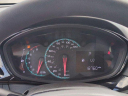 Thumbnail image of 2022 Chevrolet Spark at Daytona Dodge Chrysler - USED