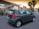 Thumbnail image of 2022 Chevrolet Spark at Daytona Dodge Chrysler - USED
