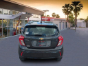Thumbnail image of 2022 Chevrolet Spark at Daytona Dodge Chrysler - USED