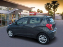 Thumbnail image of 2022 Chevrolet Spark at Daytona Dodge Chrysler - USED