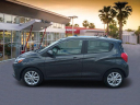 Thumbnail image of 2022 Chevrolet Spark at Daytona Dodge Chrysler - USED