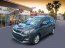 Thumbnail image of 2022 Chevrolet Spark at Daytona Dodge Chrysler - USED