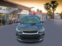 Thumbnail image of 2022 Chevrolet Spark at Daytona Dodge Chrysler - USED