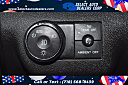 Thumbnail image of 2014 Chevrolet Traverse at Select Auto Dealers Corp