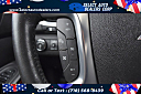 Thumbnail image of 2014 Chevrolet Traverse at Select Auto Dealers Corp