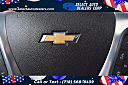 Thumbnail image of 2014 Chevrolet Traverse at Select Auto Dealers Corp
