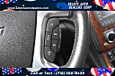 Thumbnail image of 2014 Chevrolet Traverse at Select Auto Dealers Corp