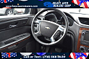 Thumbnail image of 2014 Chevrolet Traverse at Select Auto Dealers Corp