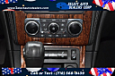 Thumbnail image of 2014 Chevrolet Traverse at Select Auto Dealers Corp