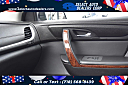 Thumbnail image of 2014 Chevrolet Traverse at Select Auto Dealers Corp