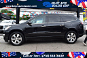 Thumbnail image of 2014 Chevrolet Traverse at Select Auto Dealers Corp