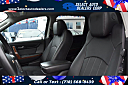 Thumbnail image of 2014 Chevrolet Traverse at Select Auto Dealers Corp