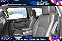 Thumbnail image of 2014 Chevrolet Traverse at Select Auto Dealers Corp