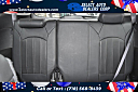 Thumbnail image of 2014 Chevrolet Traverse at Select Auto Dealers Corp