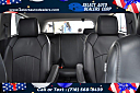 Thumbnail image of 2014 Chevrolet Traverse at Select Auto Dealers Corp