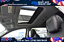 Thumbnail image of 2014 Chevrolet Traverse at Select Auto Dealers Corp