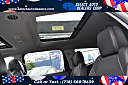 Thumbnail image of 2014 Chevrolet Traverse at Select Auto Dealers Corp