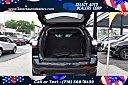 Thumbnail image of 2014 Chevrolet Traverse at Select Auto Dealers Corp