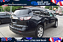 Thumbnail image of 2014 Chevrolet Traverse at Select Auto Dealers Corp