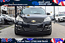 Thumbnail image of 2014 Chevrolet Traverse at Select Auto Dealers Corp