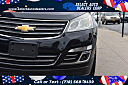 Thumbnail image of 2014 Chevrolet Traverse at Select Auto Dealers Corp