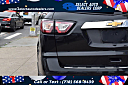 Thumbnail image of 2014 Chevrolet Traverse at Select Auto Dealers Corp