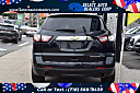 Thumbnail image of 2014 Chevrolet Traverse at Select Auto Dealers Corp