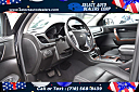 Thumbnail image of 2014 Chevrolet Traverse at Select Auto Dealers Corp