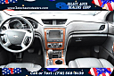 Thumbnail image of 2014 Chevrolet Traverse at Select Auto Dealers Corp
