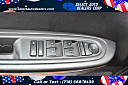 Thumbnail image of 2014 Chevrolet Traverse at Select Auto Dealers Corp