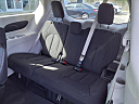2018 Chrysler Pacifica Touring Plus at Moore Brothers LLC