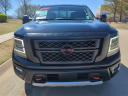 Thumbnail image of 2023 Nissan Titan at Nelson Nissan