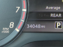 Thumbnail image of 2023 Nissan Titan at Nelson Nissan
