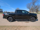 Thumbnail image of 2023 Nissan Titan at Nelson Nissan