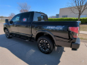Thumbnail image of 2023 Nissan Titan at Nelson Nissan