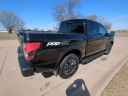 Thumbnail image of 2023 Nissan Titan at Nelson Nissan