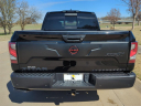 Thumbnail image of 2023 Nissan Titan at Nelson Nissan