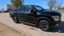 Thumbnail image of 2023 Nissan Titan at Nelson Nissan