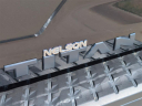 Thumbnail image of 2023 Nissan Titan at Nelson Nissan