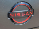 Thumbnail image of 2023 Nissan Titan at Nelson Nissan