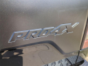 Thumbnail image of 2023 Nissan Titan at Nelson Nissan