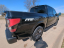 Thumbnail image of 2023 Nissan Titan at Nelson Nissan