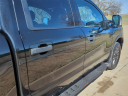 Thumbnail image of 2023 Nissan Titan at Nelson Nissan