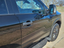 Thumbnail image of 2023 Nissan Titan at Nelson Nissan